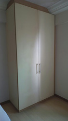 Blk 215 Serangoon Avenue 4 (Serangoon), HDB 4 Rooms #570223091